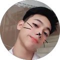 Herry Đặng profile picture