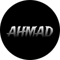 Ahmad Raza profile picture