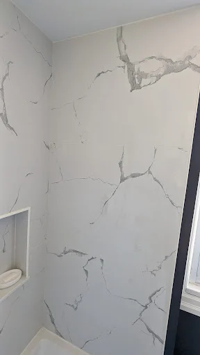 Photo from customer review